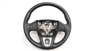 Recambio de volante para renault scenic iii 2009-2016 grand selection referencia OEM IAM 484002390R  