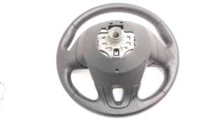 Recambio de volante para renault scenic iii 2009-2016 grand selection referencia OEM IAM 484002390R   2