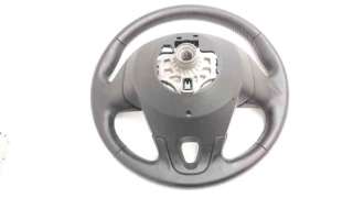 Recambio de volante para renault scenic iii 2009-2016 grand selection referencia OEM IAM 484002390R  