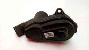 Recambio de pinza de freno trasera derecha para renault scenic iii 2009-2016 grand selection referencia OEM IAM 32338814R  