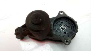 Recambio de pinza de freno trasera derecha para renault scenic iii 2009-2016 grand selection referencia OEM IAM 32338814R   2