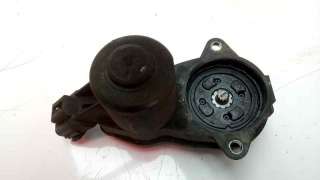 Recambio de pinza de freno trasera derecha para renault scenic iii 2009-2016 grand selection referencia OEM IAM 32338814R  