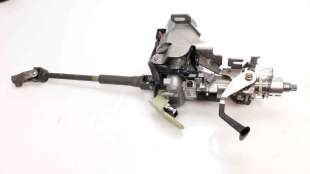 Recambio de columna direccion para renault scenic iii 2009-2016 grand selection referencia OEM IAM 488102855R  