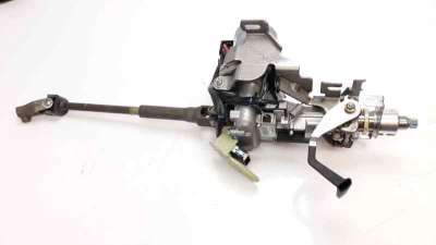 Recambio de columna direccion para renault scenic iii 2009-2016 grand selection referencia OEM IAM 488102855R  