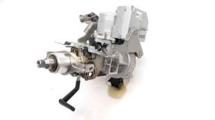 Recambio de columna direccion para renault scenic iii 2009-2016 grand selection referencia OEM IAM 488102855R   2