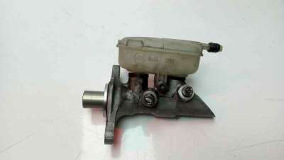 Recambio de bomba freno para renault scenic iii 2009-2016 grand selection referencia OEM IAM 460910006R 472100005R 