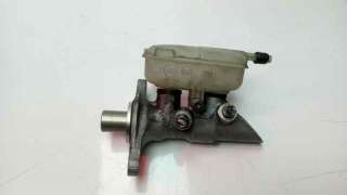 Recambio de bomba freno para renault scenic iii 2009-2016 grand selection referencia OEM IAM 460910006R 472100005R 