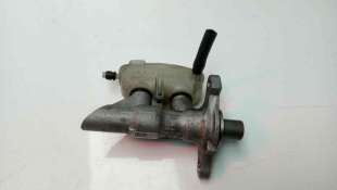 Recambio de bomba freno para renault scenic iii 2009-2016 grand selection referencia OEM IAM 460910006R 472100005R  2