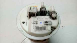 Recambio de bomba combustible para renault scenic iii 2009-2016 grand selection referencia OEM IAM 172020057R  