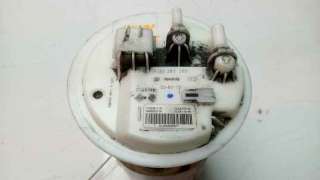 Recambio de bomba combustible para renault scenic iii 2009-2016 grand selection referencia OEM IAM 172020057R  