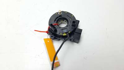 Recambio de anillo airbag para nissan juke (f15) 2010-2019 acenta referencia OEM IAM   