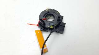 Recambio de anillo airbag para nissan juke (f15) 2010-2019 acenta referencia OEM IAM   
