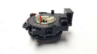 Recambio de anillo airbag para nissan juke (f15) 2010-2019 acenta referencia OEM IAM   