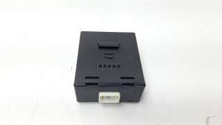 Recambio de modulo electronico para nissan juke (f15) 2010-2019 acenta referencia OEM IAM TWD1G791  