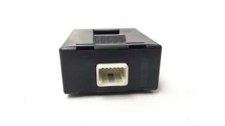 Recambio de modulo electronico para nissan juke (f15) 2010-2019 acenta referencia OEM IAM TWD1G791  