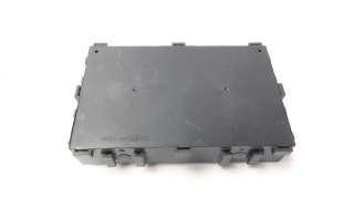 Recambio de modulo electronico para nissan juke (f15) 2010-2019 acenta referencia OEM IAM 116RAI00258  