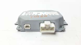Recambio de modulo electronico para nissan juke (f15) 2010-2019 acenta referencia OEM IAM 292A54EA0C   2