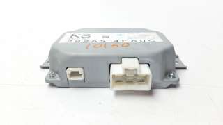 Recambio de modulo electronico para nissan juke (f15) 2010-2019 acenta referencia OEM IAM 292A54EA0C  