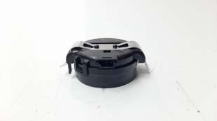 Recambio de sensor para nissan juke (f15) 2010-2019 acenta referencia OEM IAM 28536BV80A 6PW01146510 