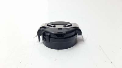 Recambio de sensor para nissan juke (f15) 2010-2019 acenta referencia OEM IAM 28536BV80A 6PW01146510 