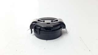 Recambio de sensor para nissan juke (f15) 2010-2019 acenta referencia OEM IAM 28536BV80A 6PW01146510 