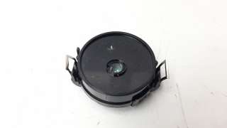 Recambio de sensor para nissan juke (f15) 2010-2019 acenta referencia OEM IAM 28536BV80A 6PW01146510 