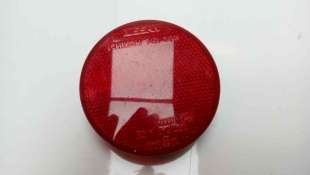 Recambio de piloto trasero derecho paragolpes para nissan juke (f15) 2010-2019 acenta referencia OEM IAM I090037  