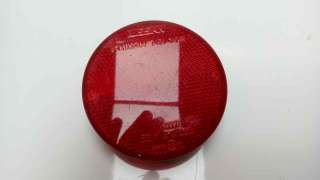 Recambio de piloto trasero derecho paragolpes para nissan juke (f15) 2010-2019 acenta referencia OEM IAM I090037  