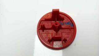 Recambio de piloto trasero derecho paragolpes para nissan juke (f15) 2010-2019 acenta referencia OEM IAM I090037  