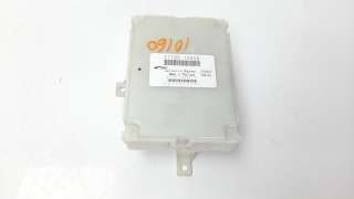 Recambio de modulo electronico para nissan juke (f15) 2010-2019 acenta referencia OEM IAM 277601KG0B  