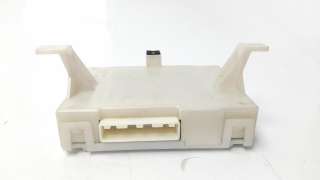 Recambio de modulo electronico para nissan juke (f15) 2010-2019 acenta referencia OEM IAM 277601KG0B  