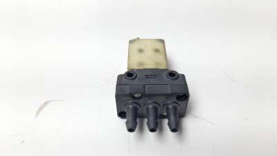 Recambio de valvula aire adicional para nissan juke (f15) 2010-2019 acenta referencia OEM IAM LVMK2026J  