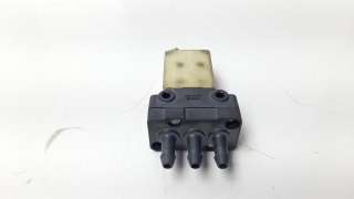 Recambio de valvula aire adicional para nissan juke (f15) 2010-2019 acenta referencia OEM IAM LVMK2026J  