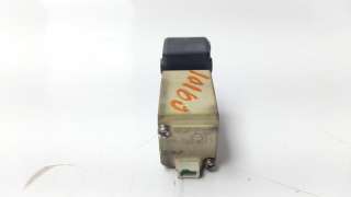 Recambio de valvula aire adicional para nissan juke (f15) 2010-2019 acenta referencia OEM IAM LVMK2026J  