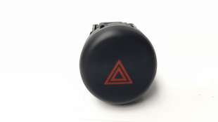Recambio de warning para nissan juke (f15) 2010-2019 acenta referencia OEM IAM 25290BA60A  