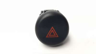 Recambio de warning para nissan juke (f15) 2010-2019 acenta referencia OEM IAM 25290BA60A  