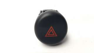 Recambio de warning para nissan juke (f15) 2010-2019 acenta referencia OEM IAM 25290BA60A  