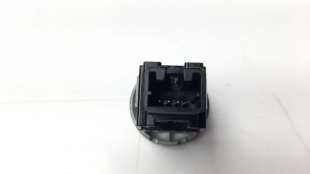 Recambio de warning para nissan juke (f15) 2010-2019 acenta referencia OEM IAM 25290BA60A   2