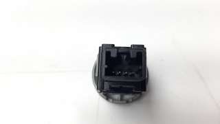 Recambio de warning para nissan juke (f15) 2010-2019 acenta referencia OEM IAM 25290BA60A  