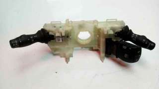 Recambio de mando multifuncion para renault scenic iii 2009-2016 grand selection referencia OEM IAM 255529492R 255529492R 