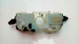 Recambio de mando multifuncion para renault scenic iii 2009-2016 grand selection referencia OEM IAM 255529492R 255529492R  2