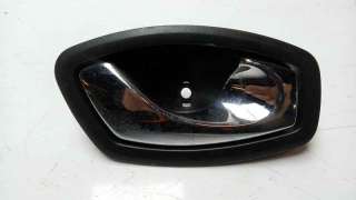 Recambio de maneta interior delantera derecha para renault scenic iii 2009-2016 grand selection referencia OEM IAM 82672001R  