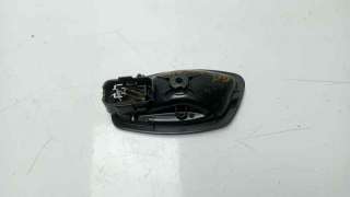 Recambio de maneta interior delantera derecha para renault scenic iii 2009-2016 grand selection referencia OEM IAM 82672001R  