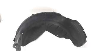 Recambio de paso rueda trasero izquierdo para renault scenic iii 2009-2016 grand selection referencia OEM IAM   