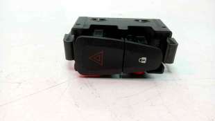Recambio de warning para renault scenic iii 2009-2016 grand selection referencia OEM IAM E3160601  