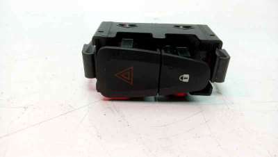 Recambio de warning para renault scenic iii 2009-2016 grand selection referencia OEM IAM E3160601  