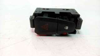 Recambio de warning para renault scenic iii 2009-2016 grand selection referencia OEM IAM E3160601  
