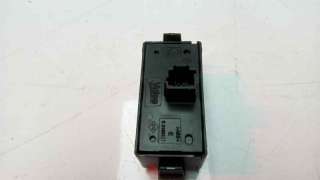 Recambio de warning para renault scenic iii 2009-2016 grand selection referencia OEM IAM E3160601  