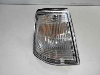 Recambio de piloto delantero derecho para peugeot 309 1986- referencia OEM IAM 630183 103F17091130 PG0354013