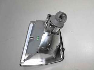 Recambio de piloto delantero derecho para peugeot 309 1986- referencia OEM IAM 630183 103F17091130 PG0354013 2